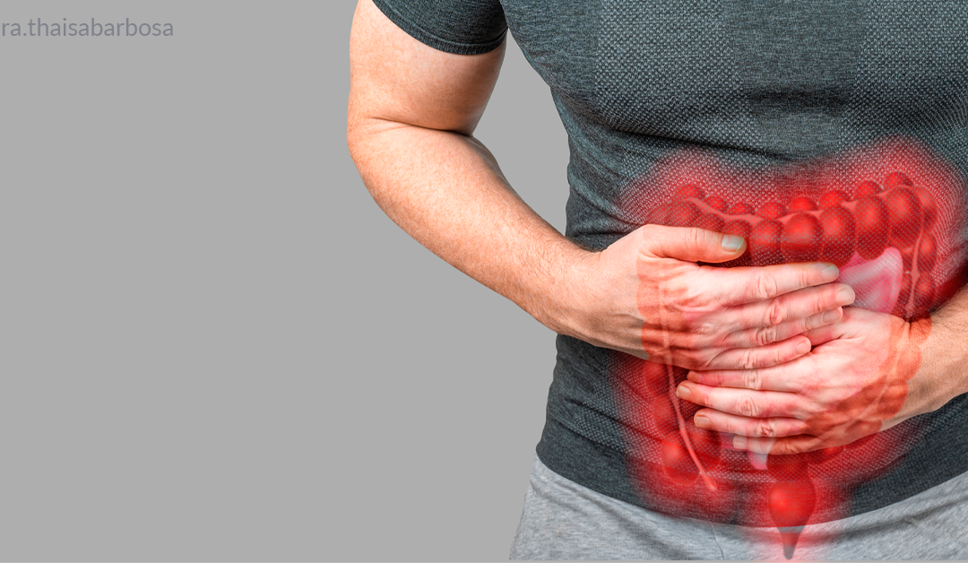 Remissão das Doenças Inflamatórias Intestinais (DII): é possível?