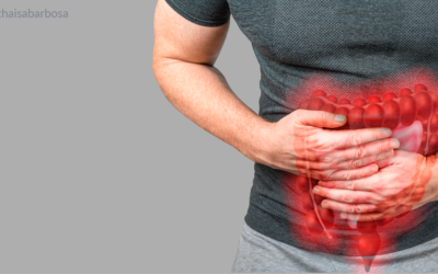 Remissão das Doenças Inflamatórias Intestinais (DII): é possível?