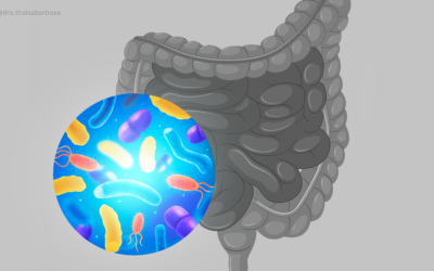 Hidrocolonterapia: por que não indico o procedimento