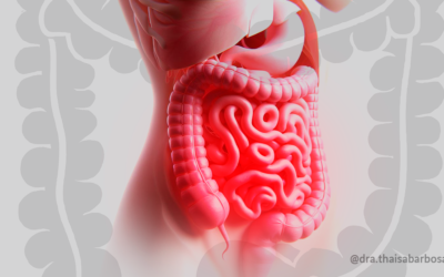 Tratamento multidisciplinar para endometriose intestinal