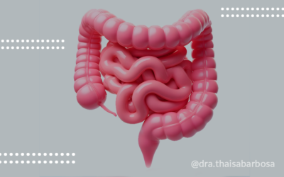 Os desafios das Doenças Inflamatórias Intestinais: vamos conversar?