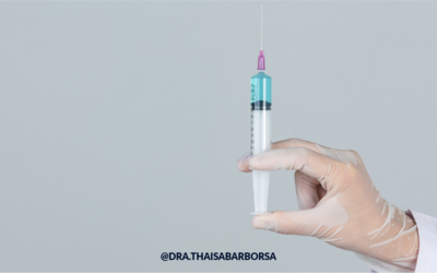 Saiba porque o botox anal é uma ótima solução para as fissuras anais. 