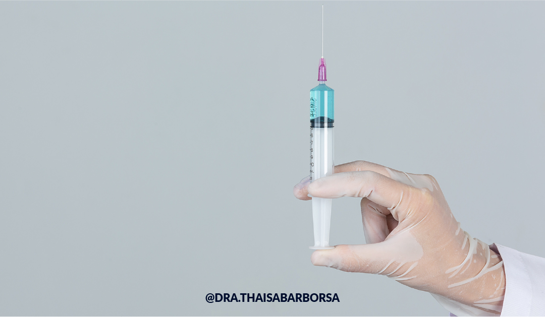 Saiba porque o botox anal é uma ótima solução para as fissuras anais. 