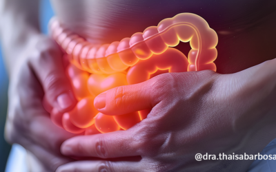 Obstrução intestinal por endometriose: conheça os sintomas e tratamento