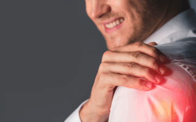 Fibromialgia e problemas intestinais: qual é a relação?