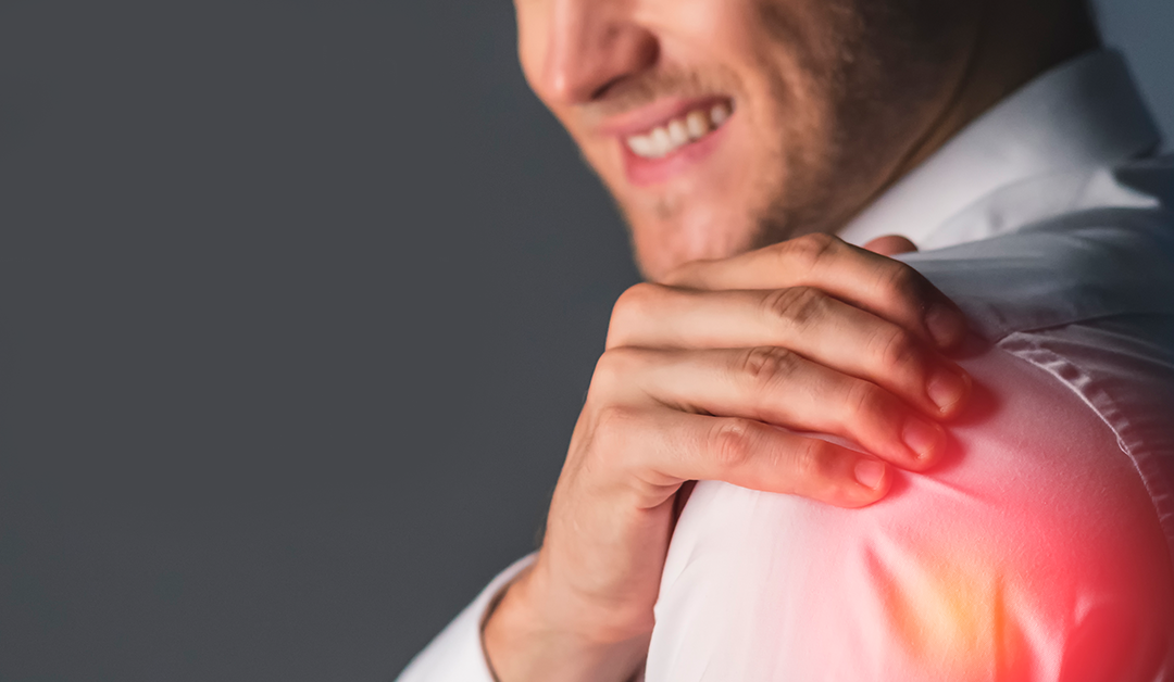 Fibromialgia e problemas intestinais: qual é a relação?