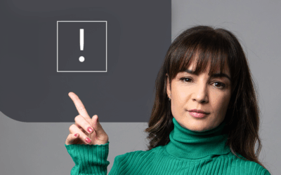 O perigo de adiar o tratamento do abscesso anal