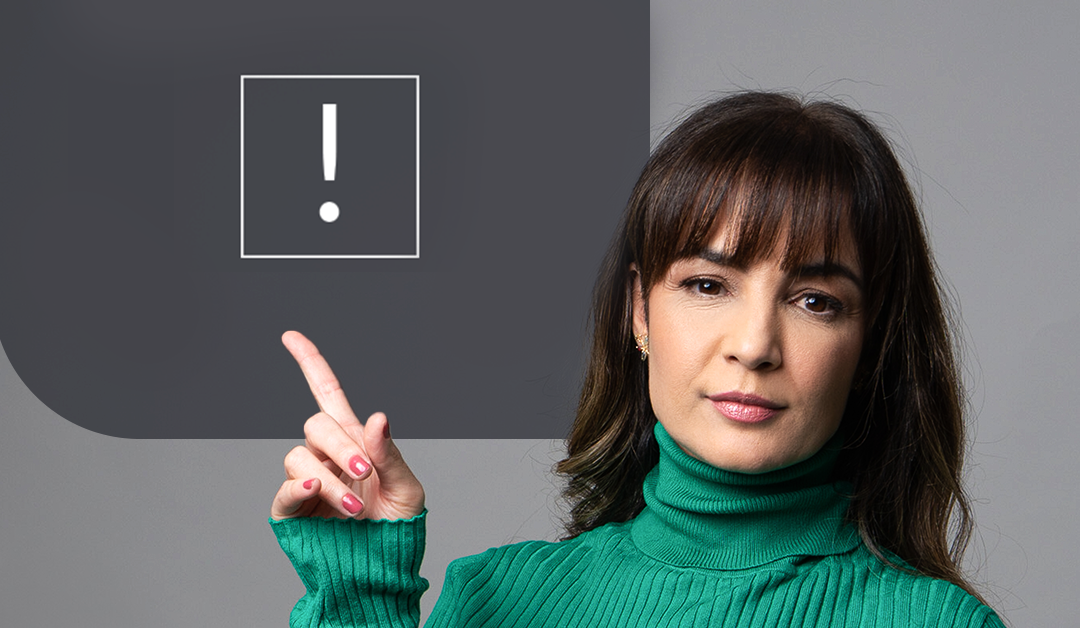 O perigo de adiar o tratamento do abscesso anal