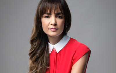 “Meus exames deram normais, mas continuo sentindo dor” entenda o diagnóstico da Síndrome do Intestino Irritável