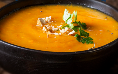 Diverticulite e alimentação: qual o papel da dieta na prevenção e no tratamento das crises?