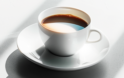 Enema de café e “detox” intestinal: entenda por que essas práticas podem ser perigosas 