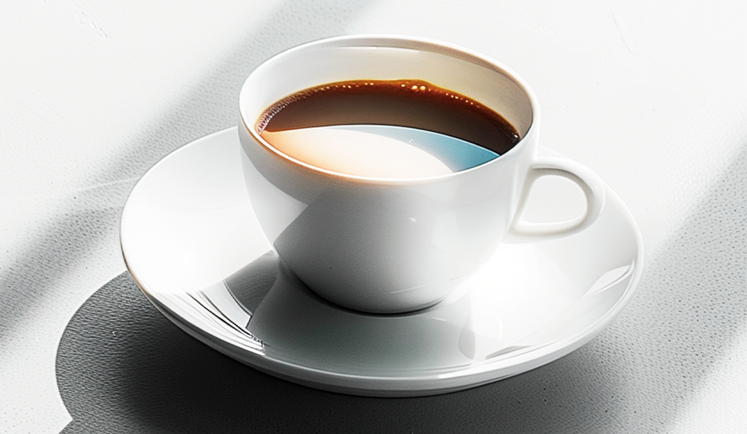 Enema de café e “detox” intestinal: entenda por que essas práticas podem ser perigosas 