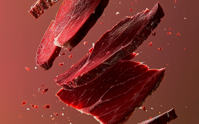 Afinal, carne vermelha causa câncer colorretal?